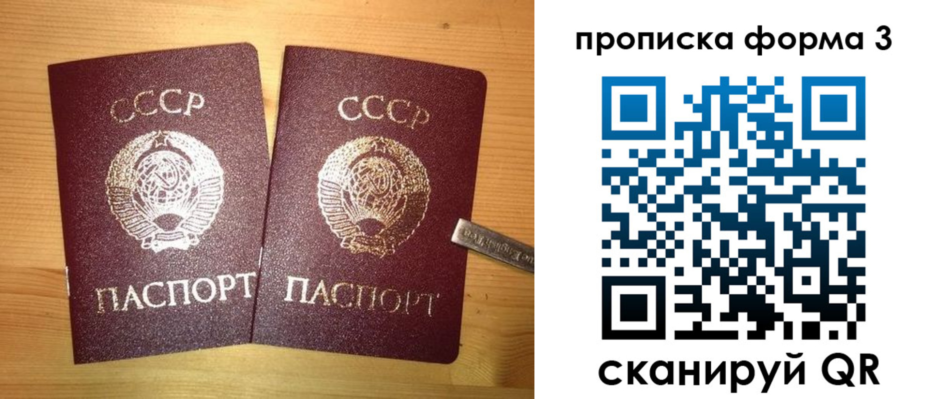 прописка иностранных граждан в Пересвете
